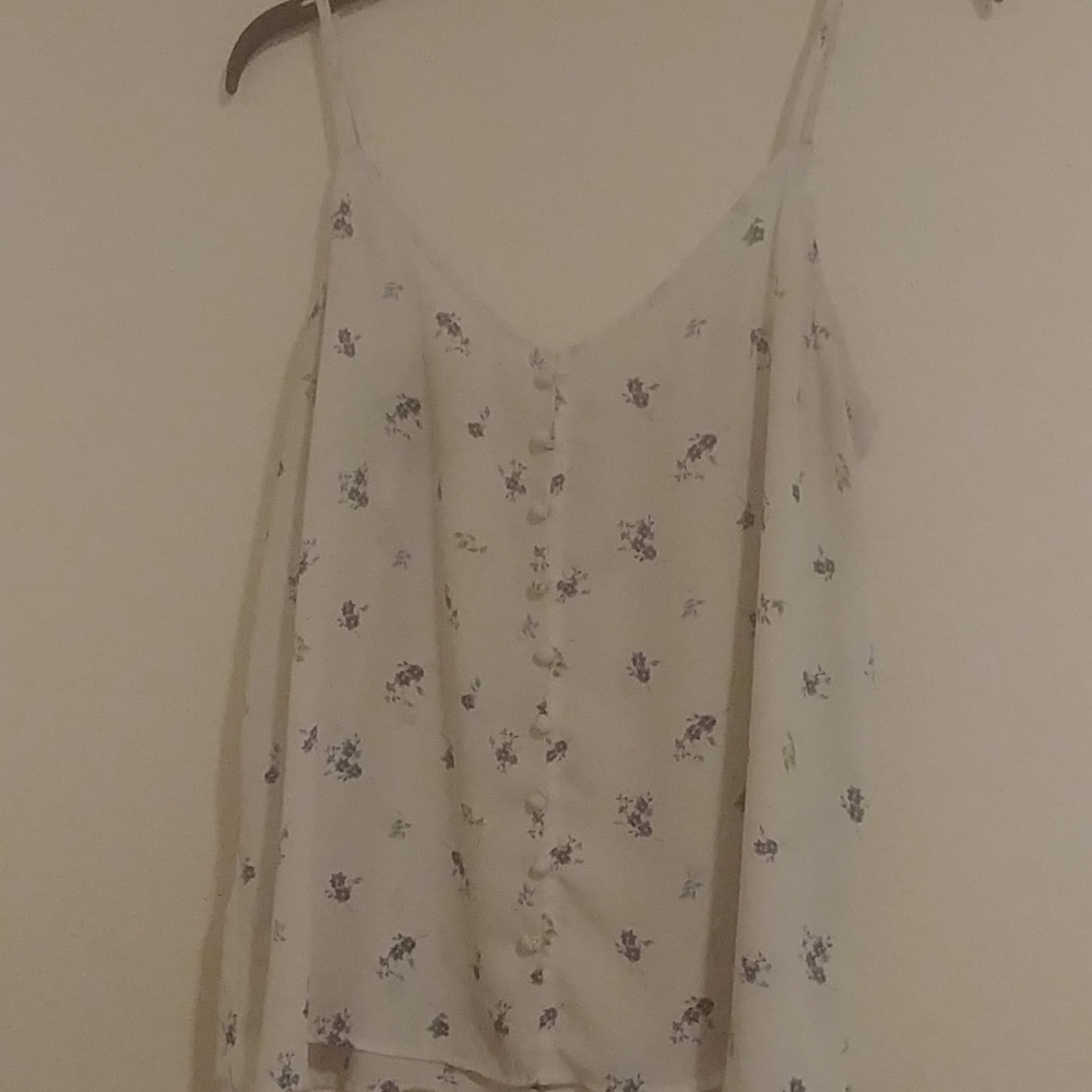 Cami - Picture 2 of 3